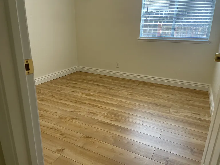 6003 Kuvasz Ct — Photo 10