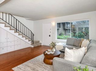 (Undisclosed Address), Corte Madera, CA 94925