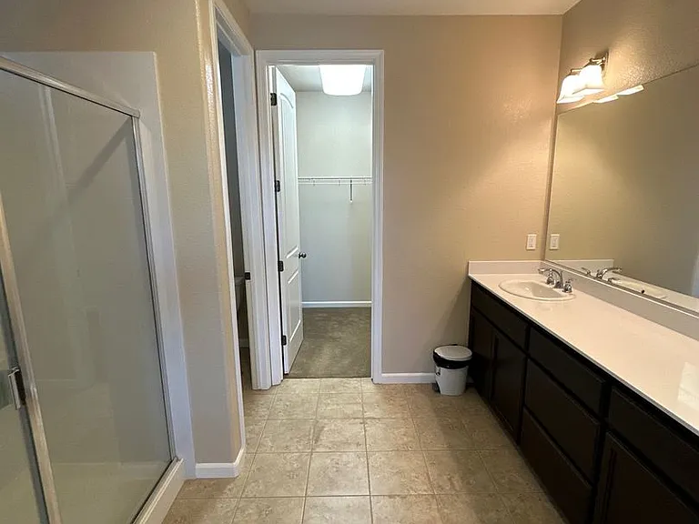 3251 Tinker Creek Way — Photo 29