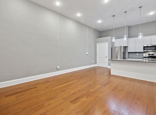 6 S Calvert Street, Baltimore, MD 21202