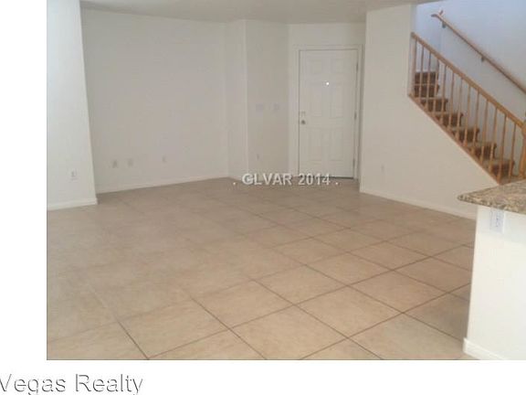 2nd image of 5979 W Dewey Dr