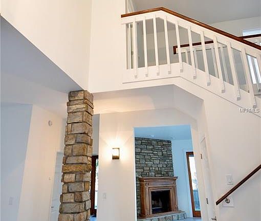 3rd image of 1602 Bardmoor Hill Cir #5