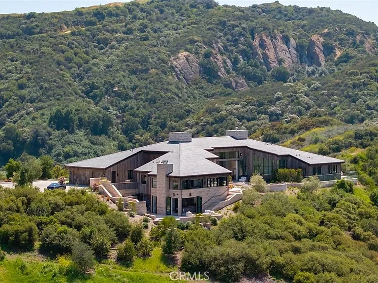 3121 Old Topanga Canyon Rd — Photo 5