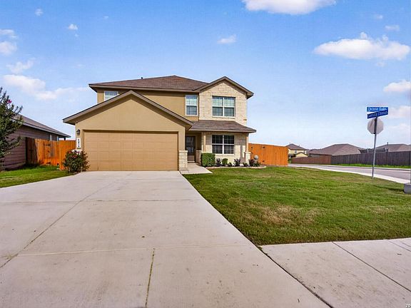 2nd image of 6434 Encore Oaks