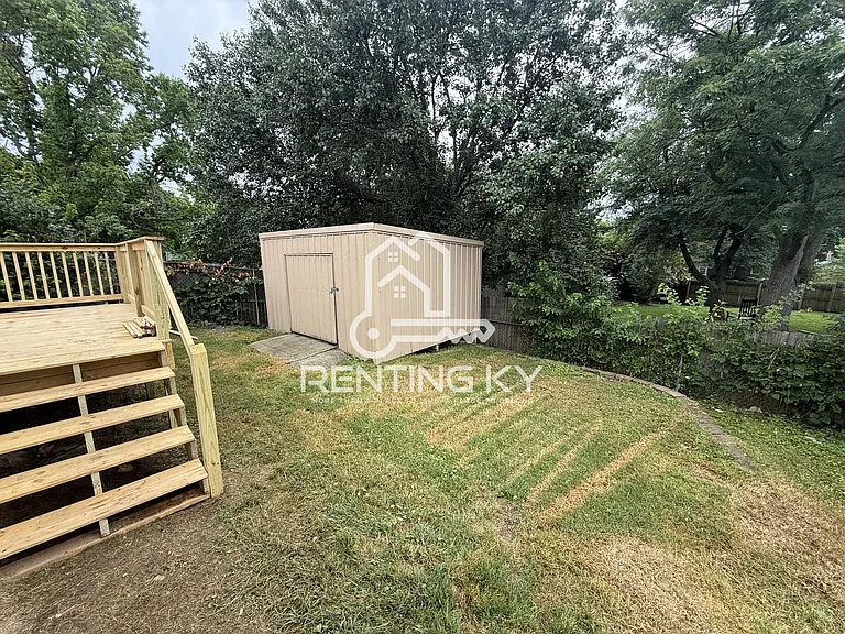3308 Valhalla Dr — Photo 12
