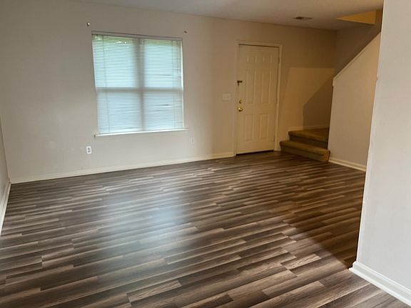 2nd image of 409 S Beech St #1