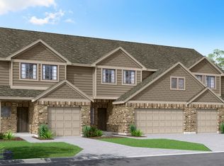 3228 Patrick St, Wylie, TX 75098