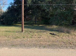 448 Old River Rd N, Palacios, TX 77465