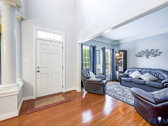 5th image of 14130 Charter Landing Ct