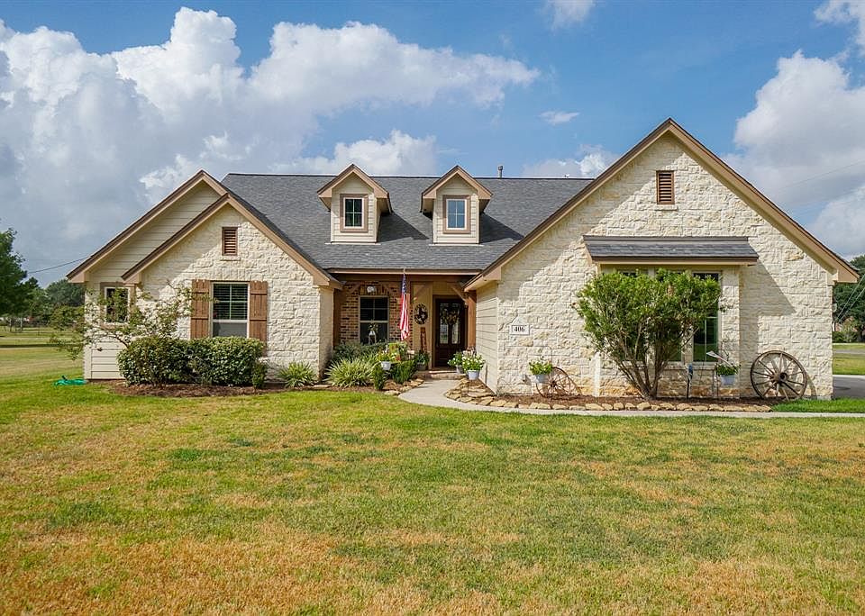 1st image of 406 Briar Creek Ln