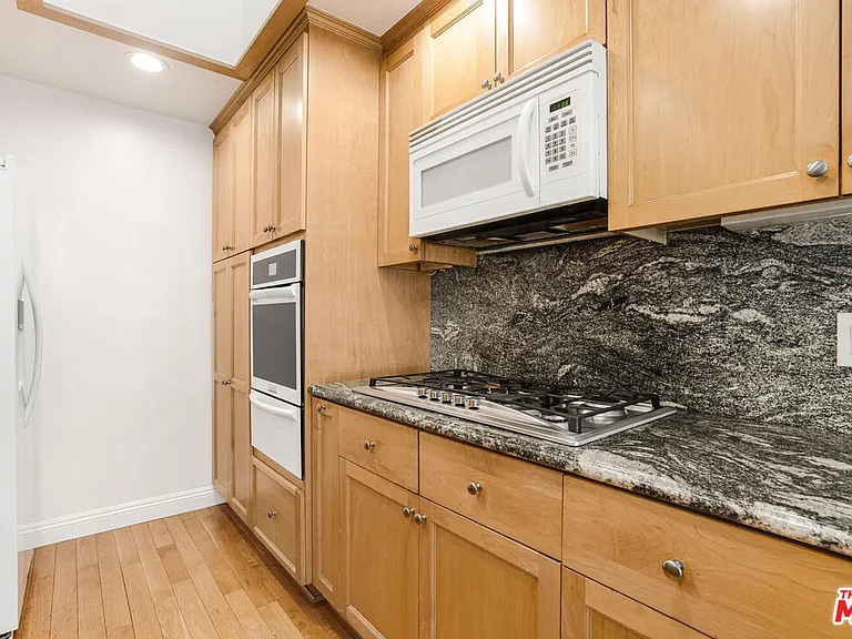 13350 Maxella Ave #3 — Photo 8
