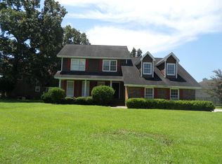 2219 Shawn Dr, Charleston, SC 29414