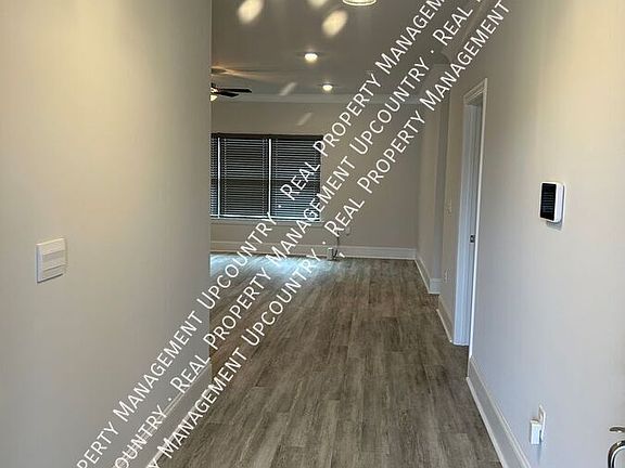 2nd image of 409 Rolling Waters Dr
