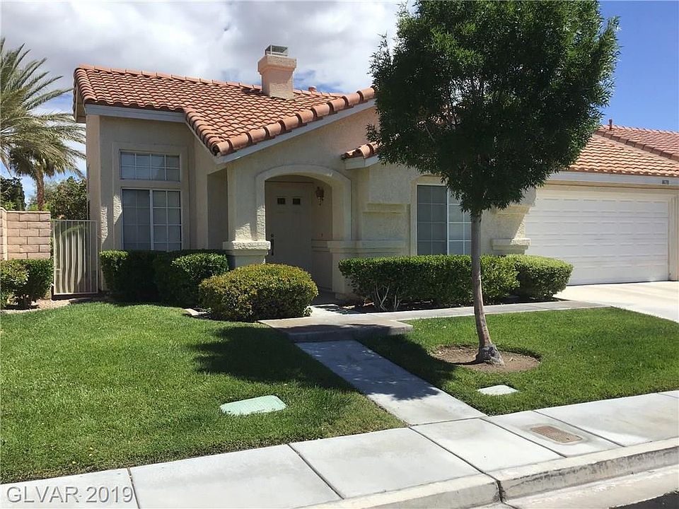 1st image of 8078 Kinsella Way