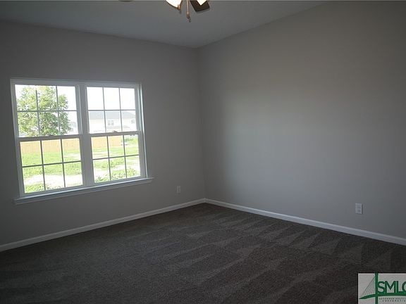 2nd image of 42 Firefly Trace NE