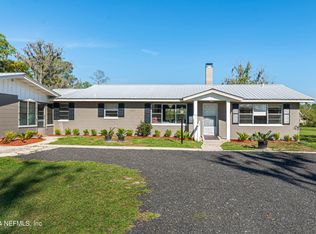9855 Nursery Blvd, Glen Saint Mary, FL 32040