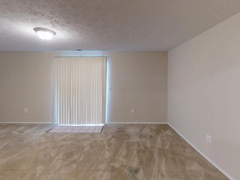 6 Blue Sky Dr — Photo 9