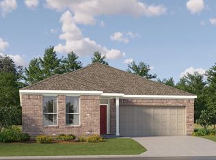Walsh Plan, Azalea Place, Bentonville, AR 72713