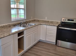 5310 Rose Ln #B & C, Spring, TX 77373