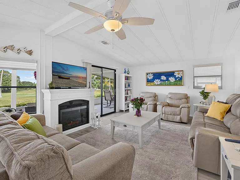 7640 SE Shenandoah Dr — Photo 25