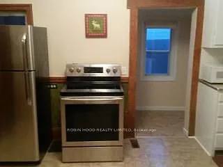 66 Beechwood Ave — Photo 7
