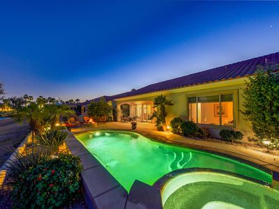 40530 Calle Santa Monica, Indio, CA, 92203