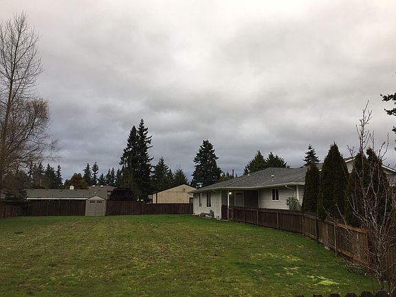 2nd image of 6117 82nd Pl NE #B