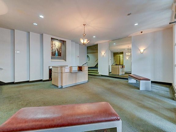 3rd image of 8333 Austin St APT 2M