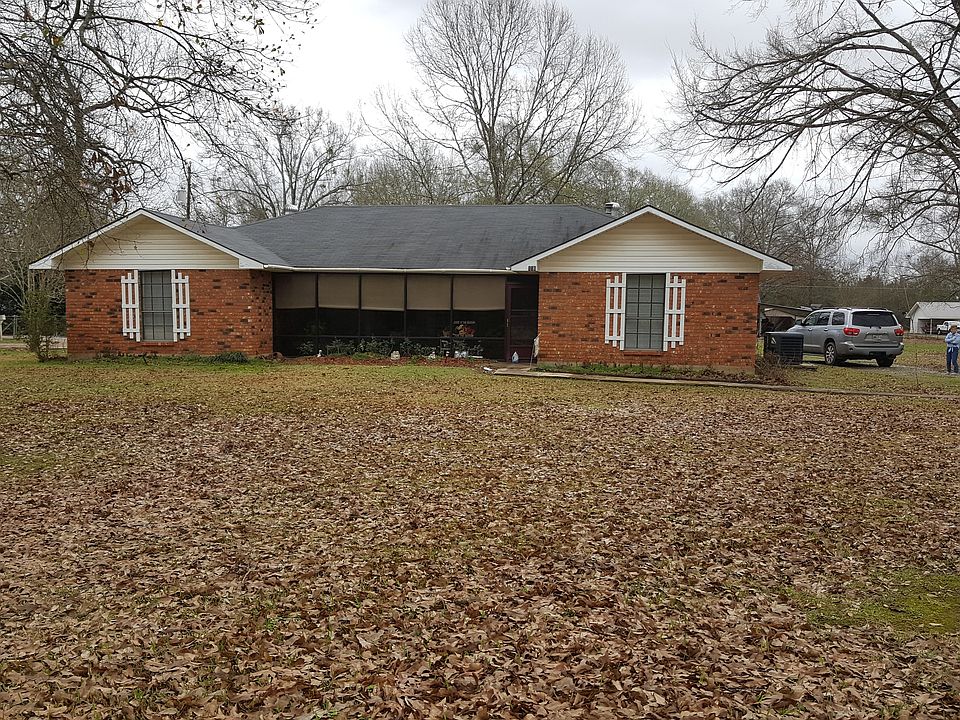 1st image of 196 Jamie Ln