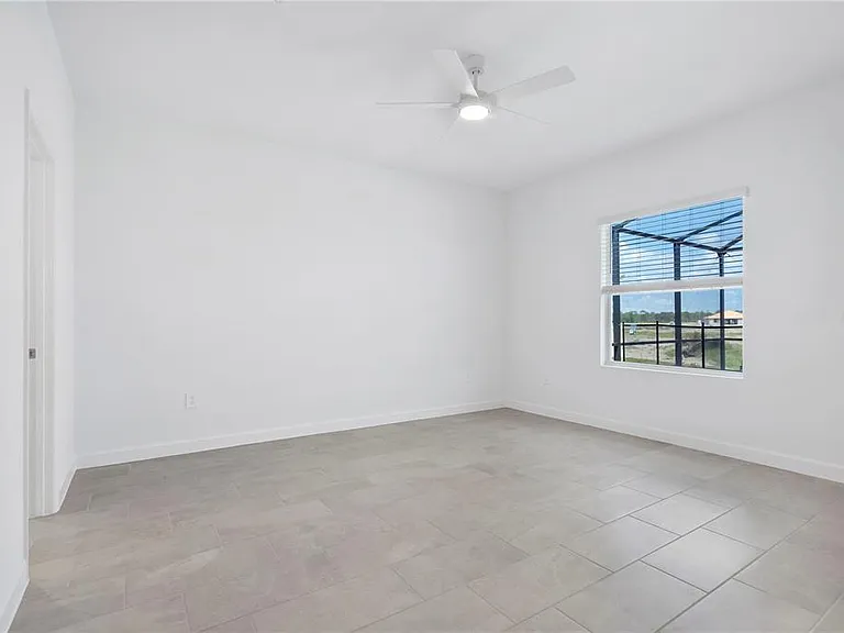 14735 Bluewater Rd — Photo 15