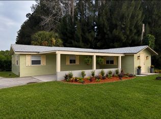 (Undisclosed Address), Cocoa, FL 32926