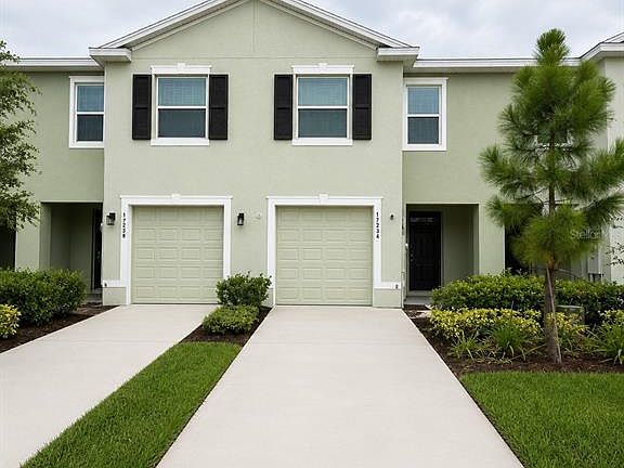 2nd image of 17234 Amber Aspen Way