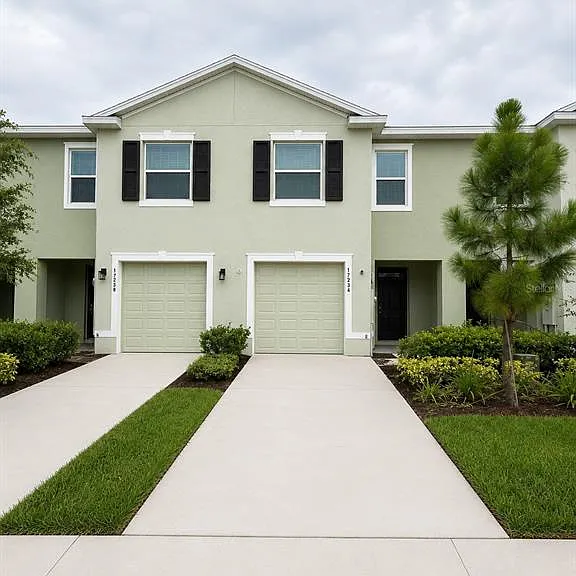 17234 Amber Aspen Way — Photo 2