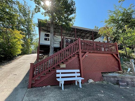 4th image of 6711 Pawnee Dr