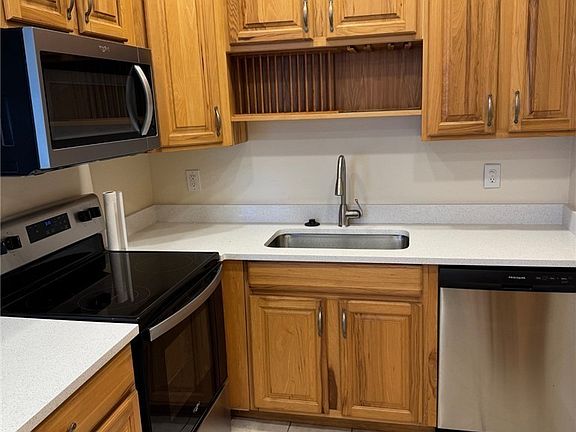 5th image of 13151 Kings Point Dr APT 6A