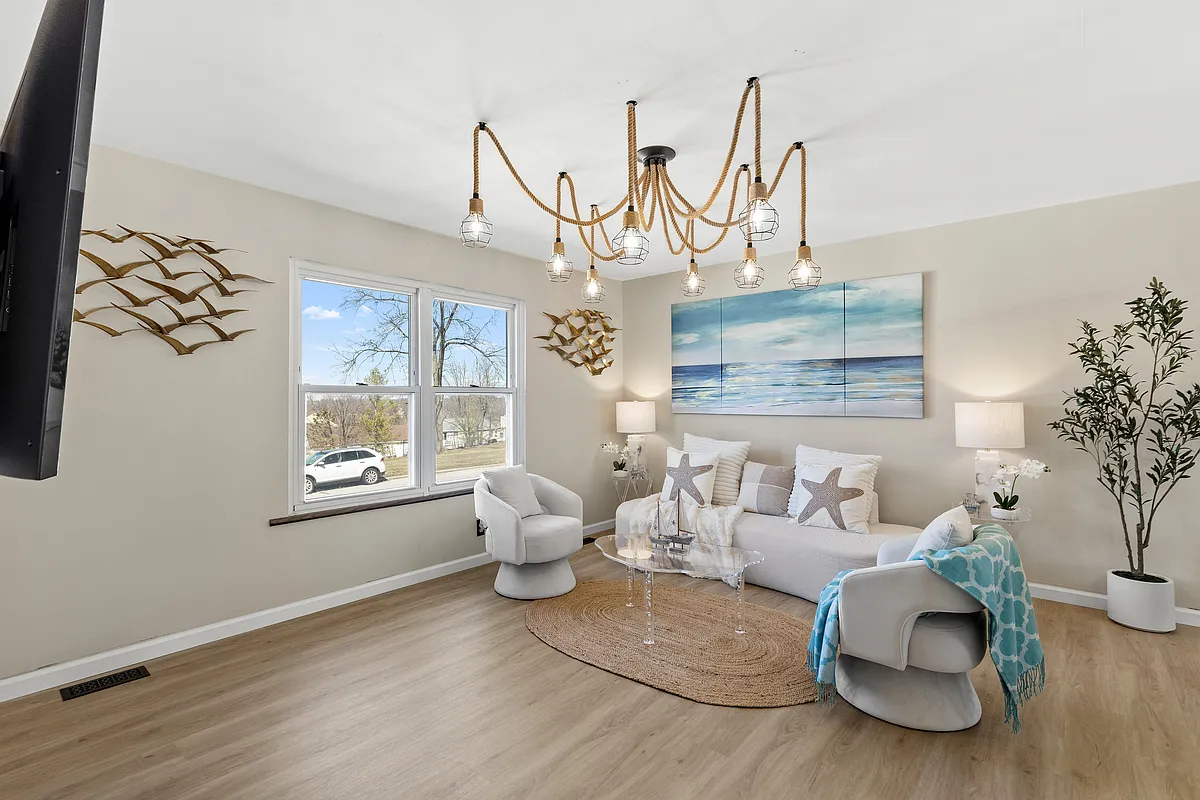 Building Photo - 4608 Shoshone Trl