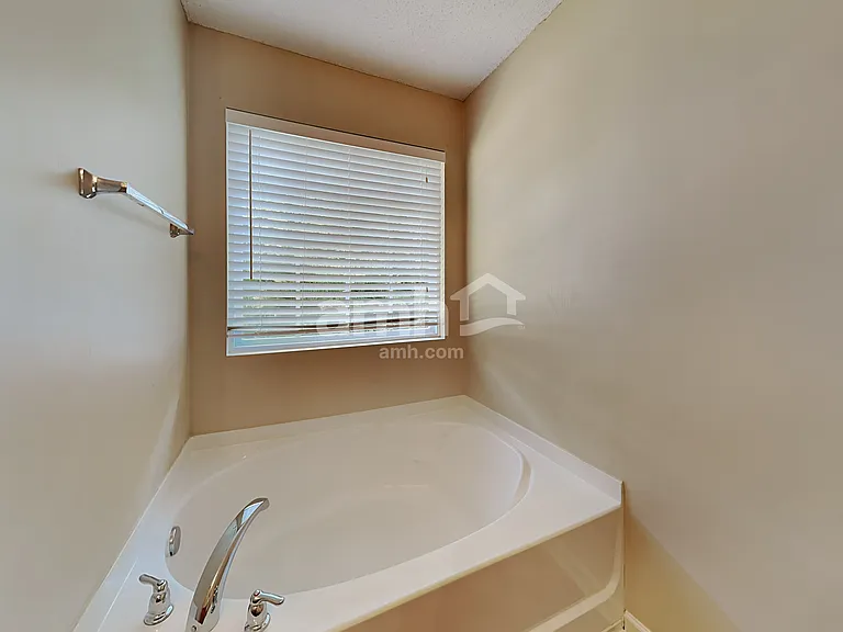 2813 Alert Ct — Photo 14