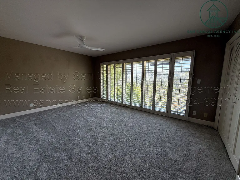 97 Del Mesa Carmel — Photo 10