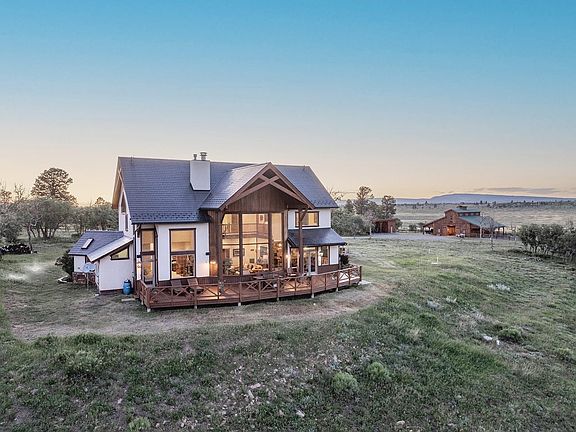 2nd image of 4234 Brown Ranch Rd