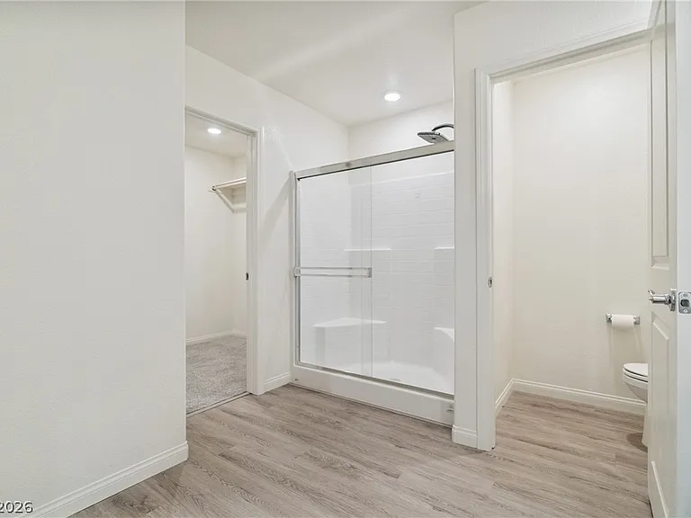 3366 La Cura Ave — Photo 9