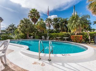 1560 McKinley St APT 213W, Hollywood, FL 33020