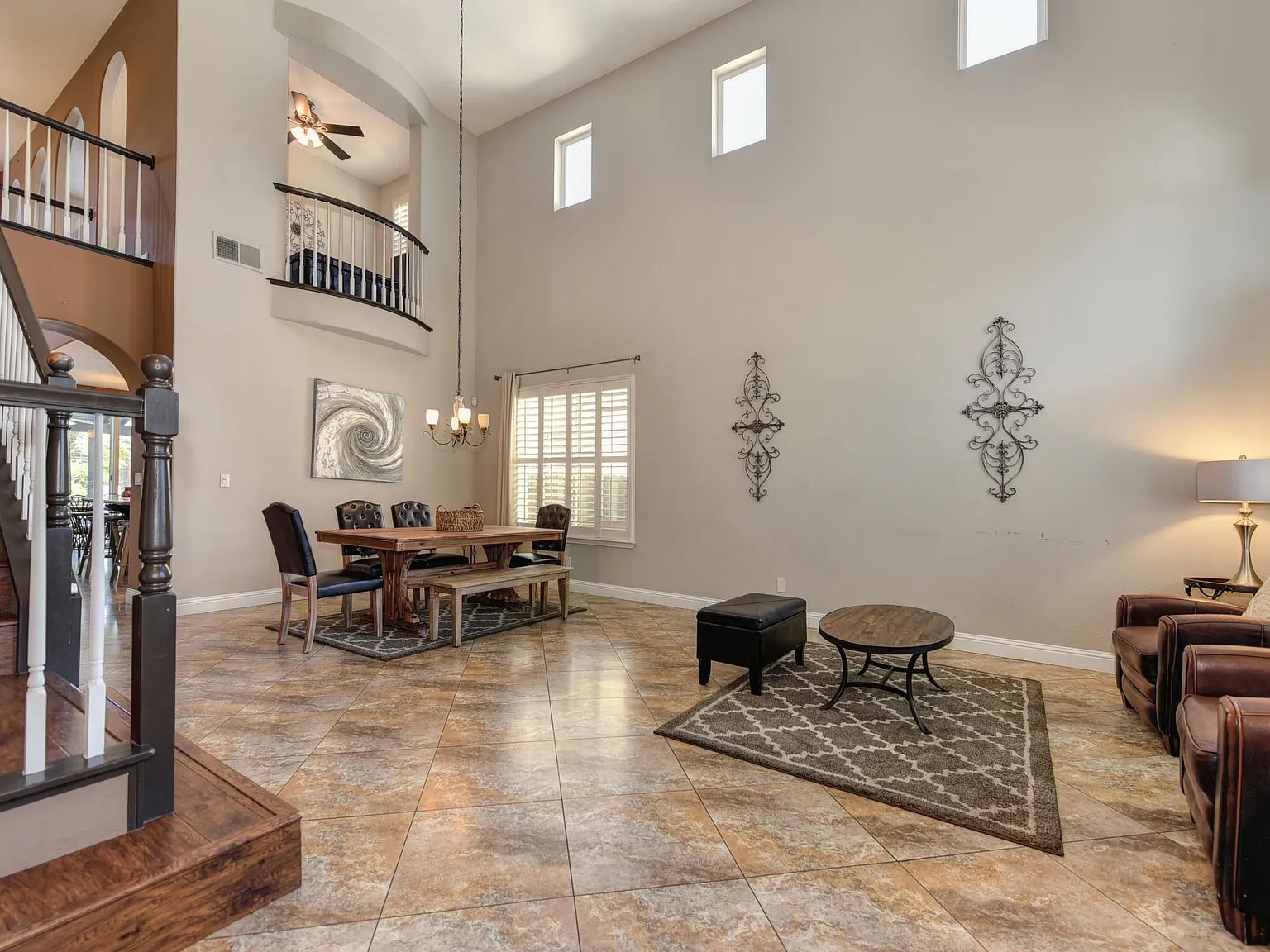 4709 Wyndview Dr — Photo 4