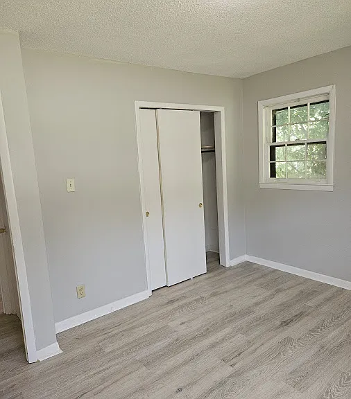 448 Plainview Dr NW — Photo 4
