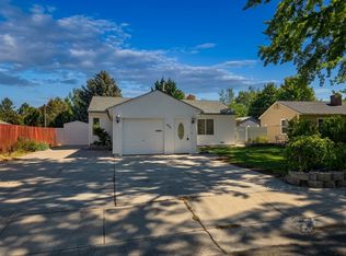 652 Arbutus St, Reno, NV 89509