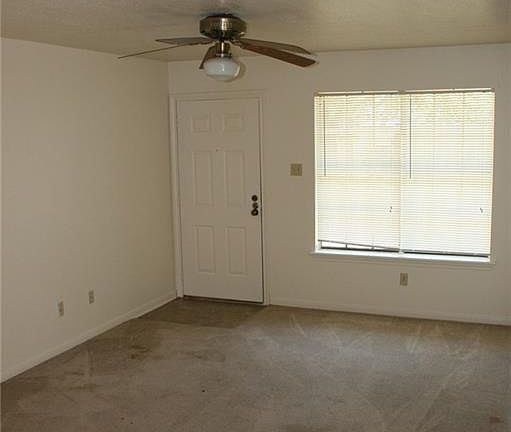 2nd image of 1807 Woodsman Dr APT D