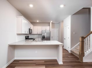 2311 Mount Harmony Church Rd, Matthews, NC 28104