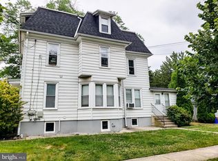 800 Linwood Ave FLOOR 1, Collingswood, NJ 08108