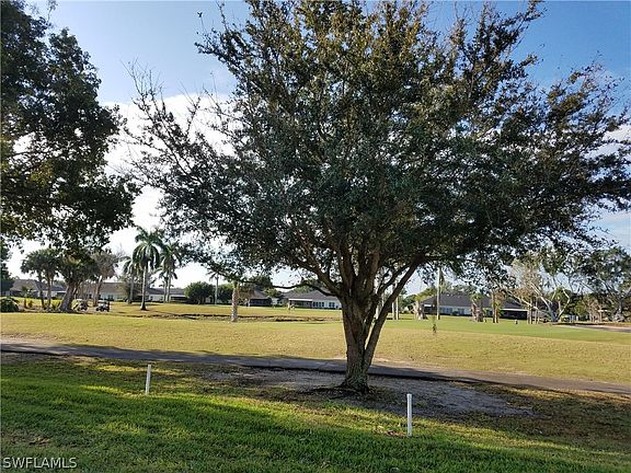 4th image of 1330 Myerlee Country Club Blvd S #1