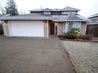 5418 60th Pl NE, Marysville, WA 98270