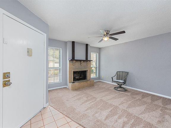 4th image of 1516 Bay Area Blvd APT F16